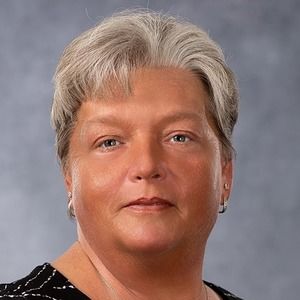 Meet your Posher, Alice